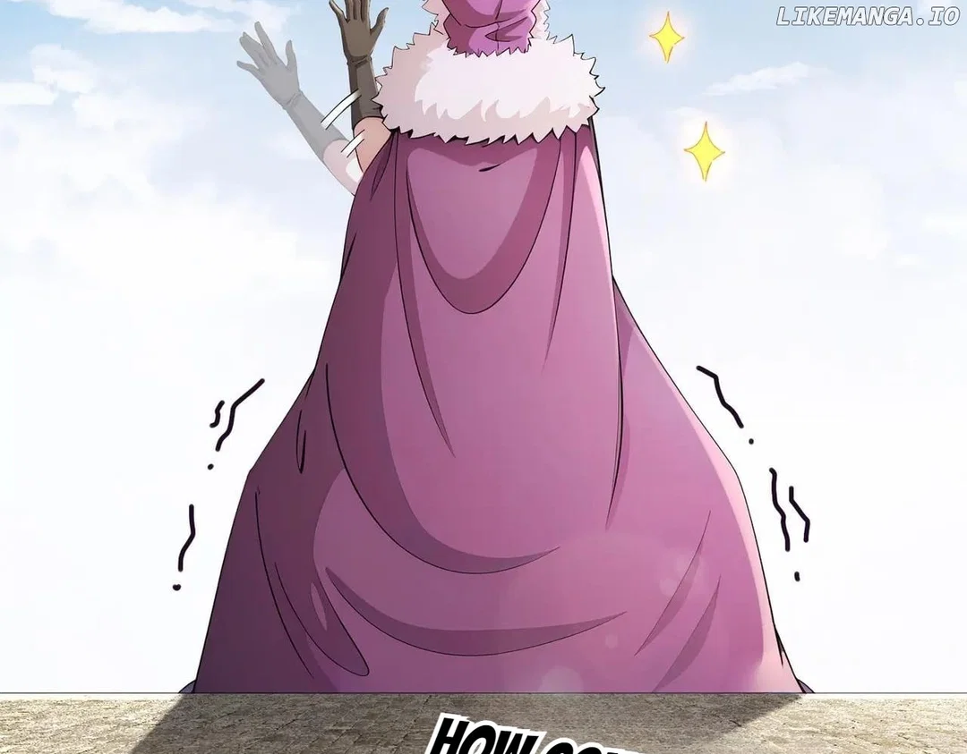Chapter 207 - Image 30