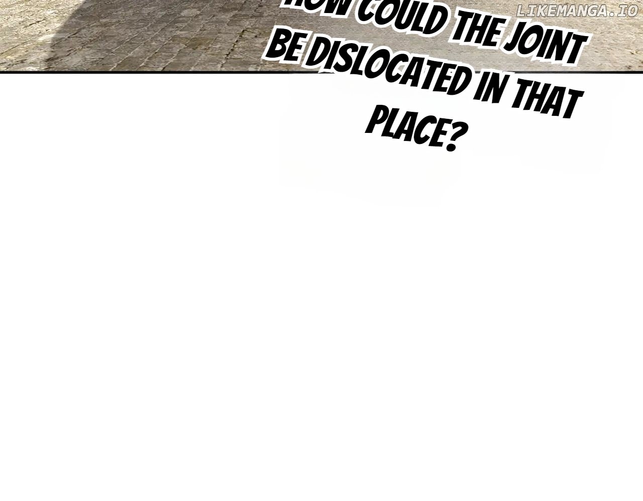 Chapter 207 - Image 31