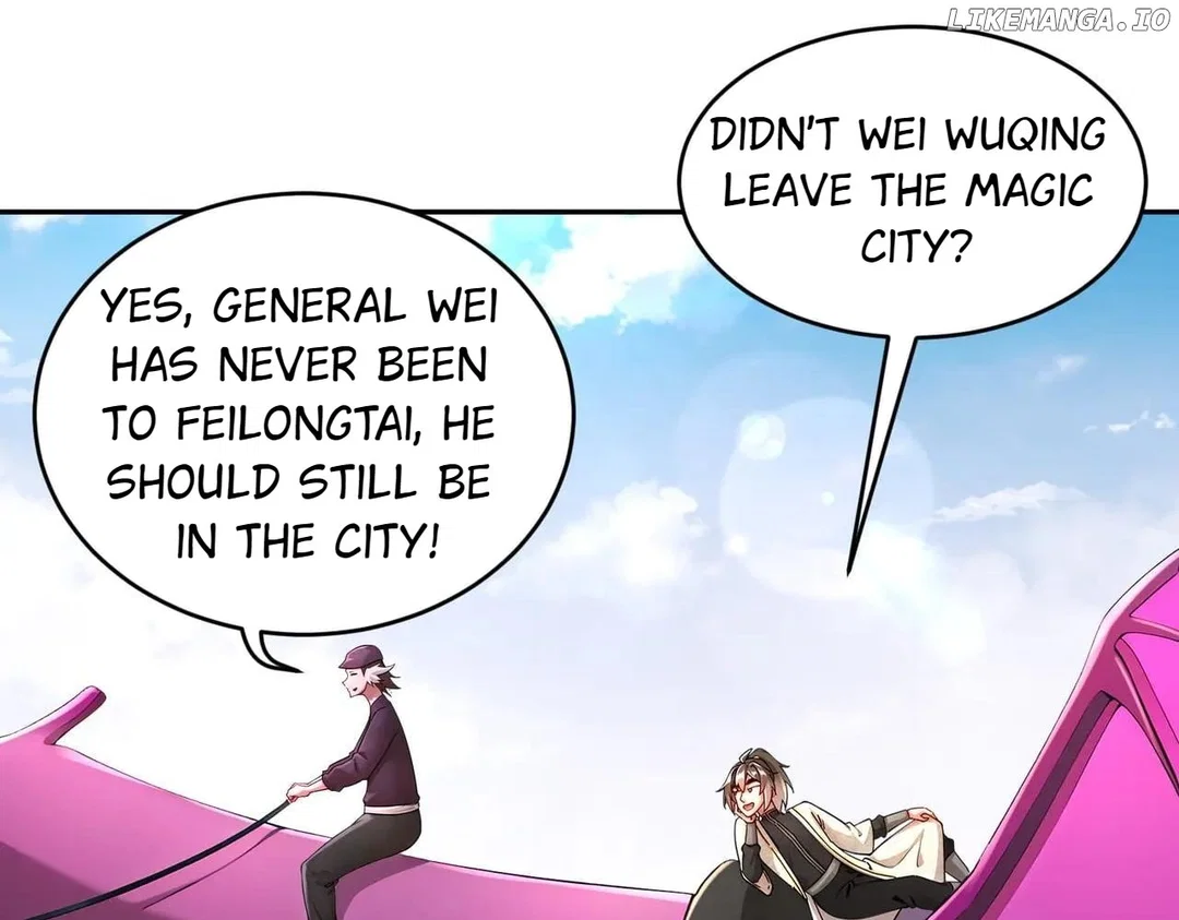 Chapter 207 - Image 32