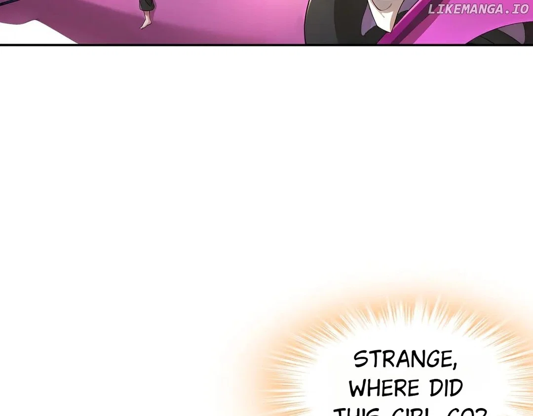 Chapter 207 - Image 33
