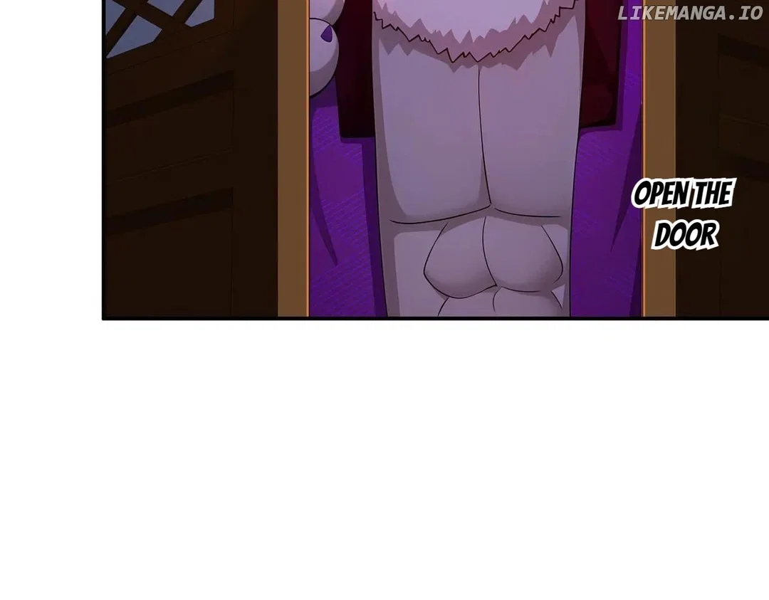 Chapter 207 - Image 42