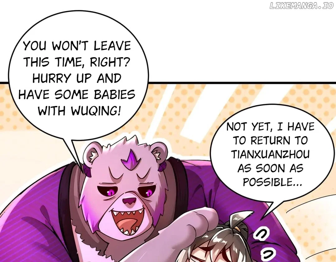 Chapter 207 - Image 52