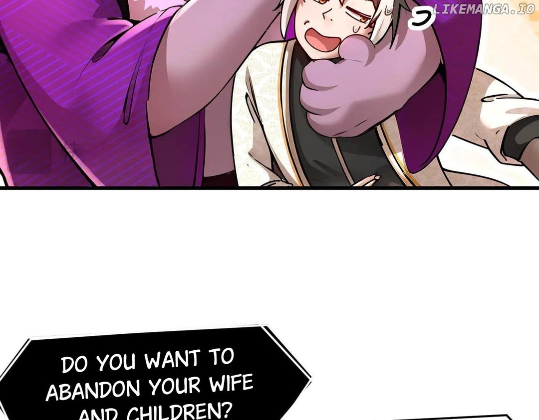 Chapter 207 - Image 53
