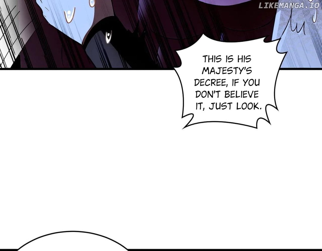 Chapter 207 - Image 56