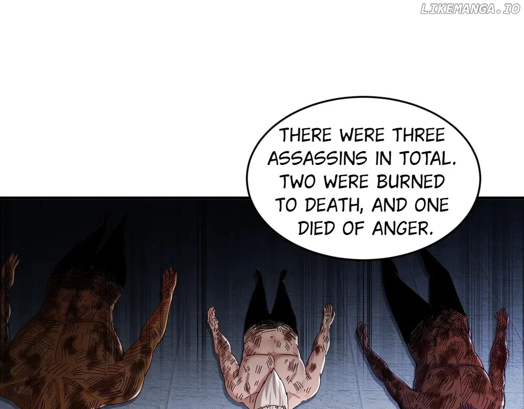 Chapter 207 - Image 6