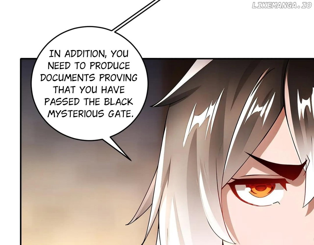 Chapter 207 - Image 61