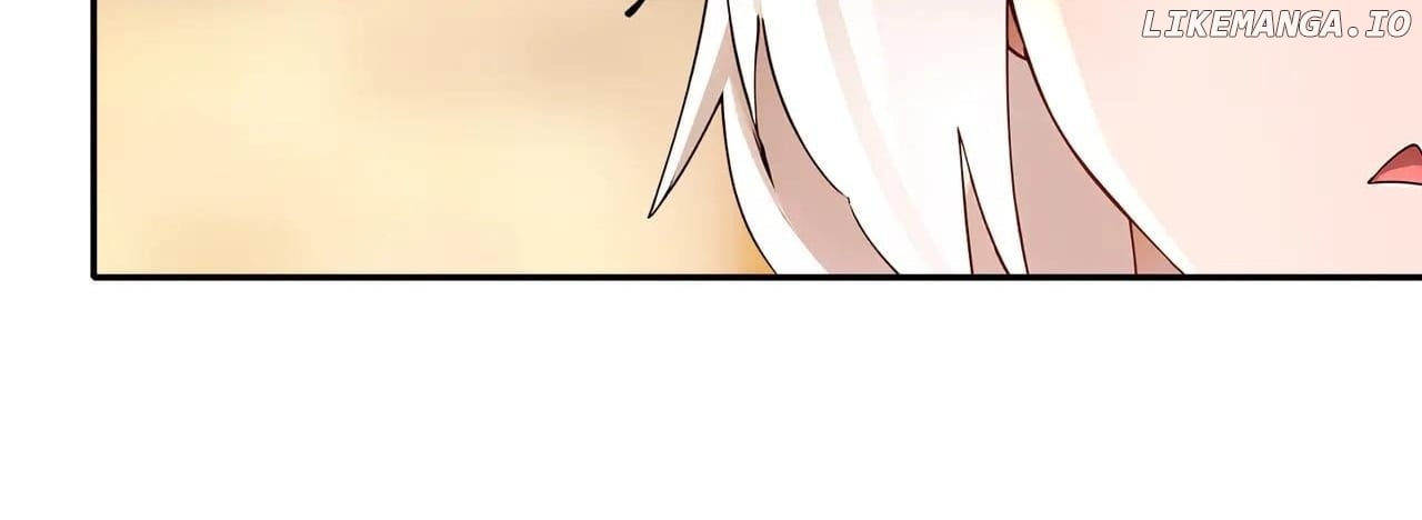 Chapter 207 - Image 62