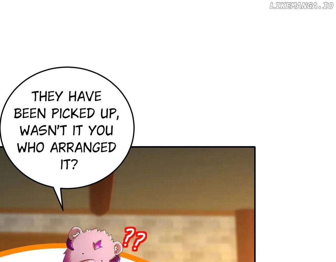 Chapter 207 - Image 63