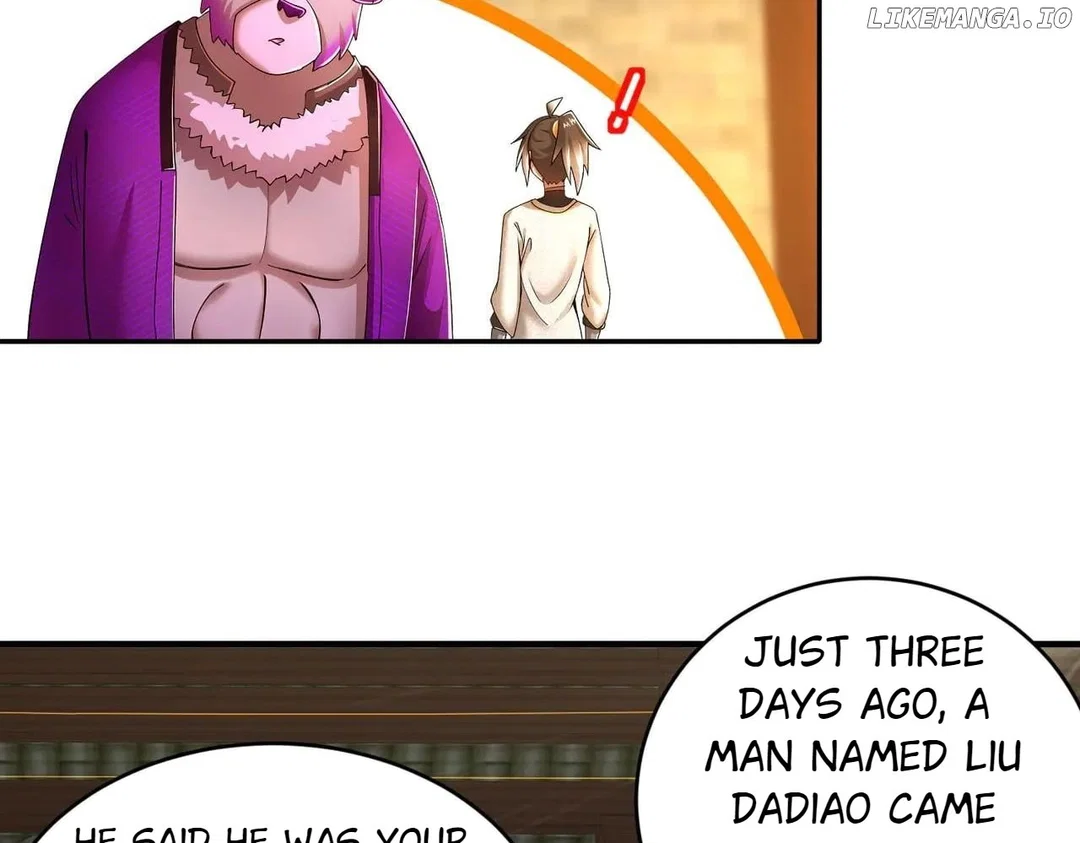 Chapter 207 - Image 64