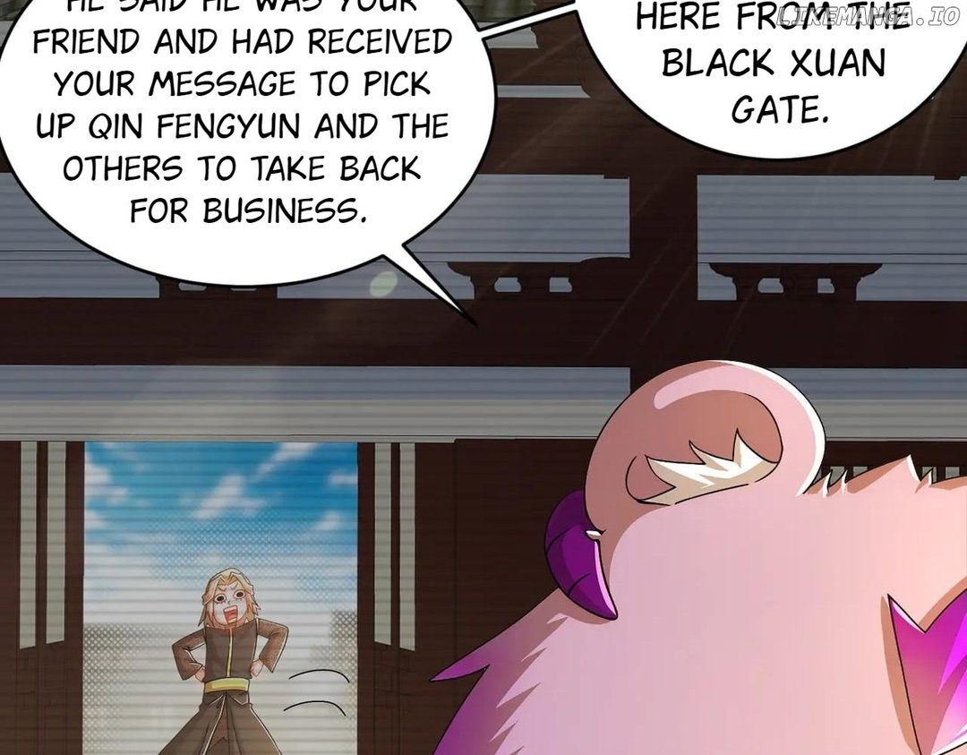 Chapter 207 - Image 65