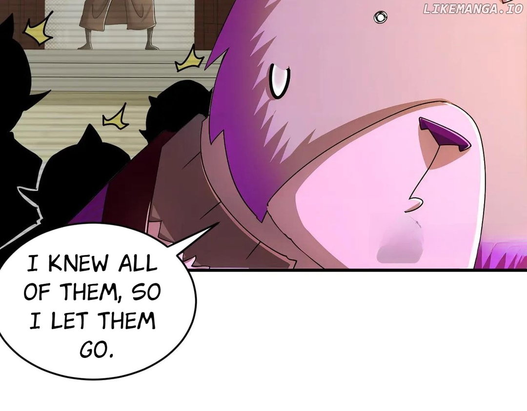 Chapter 207 - Image 66