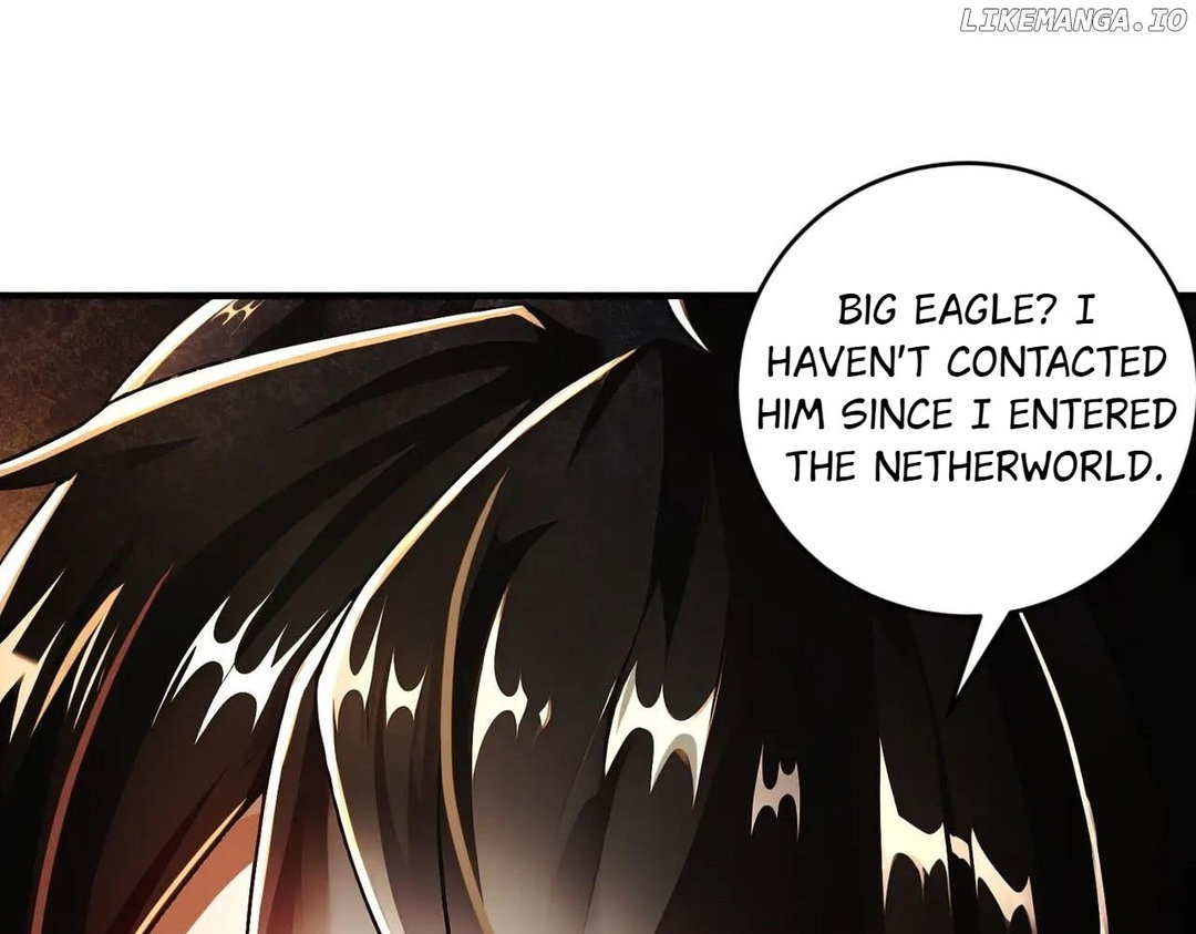 Chapter 207 - Image 67