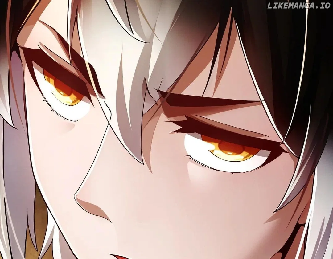 Chapter 207 - Image 68