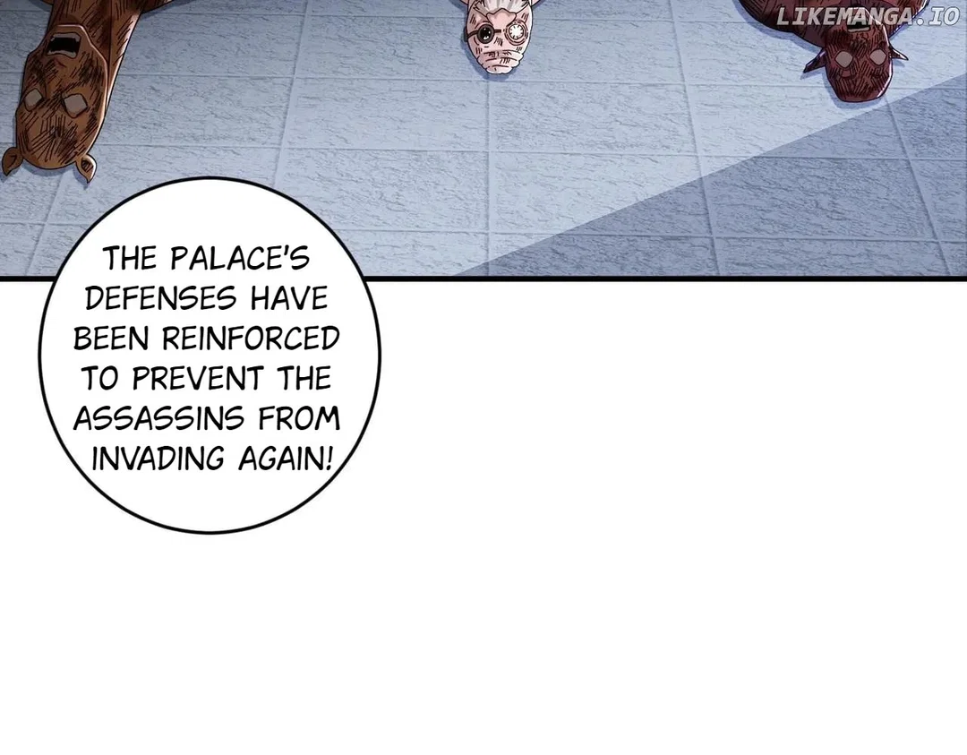 Chapter 207 - Image 7