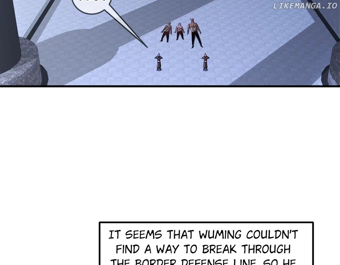 Chapter 207 - Image 9