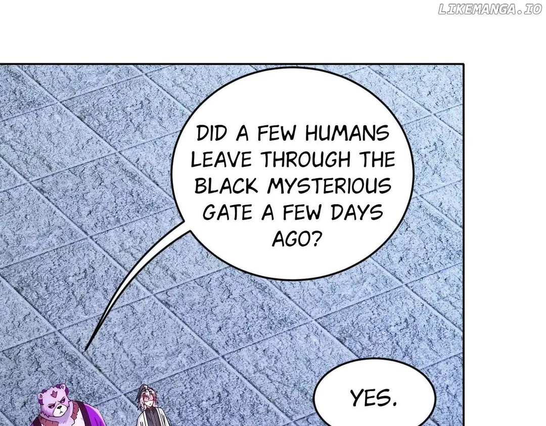 Chapter 208 - Image 11