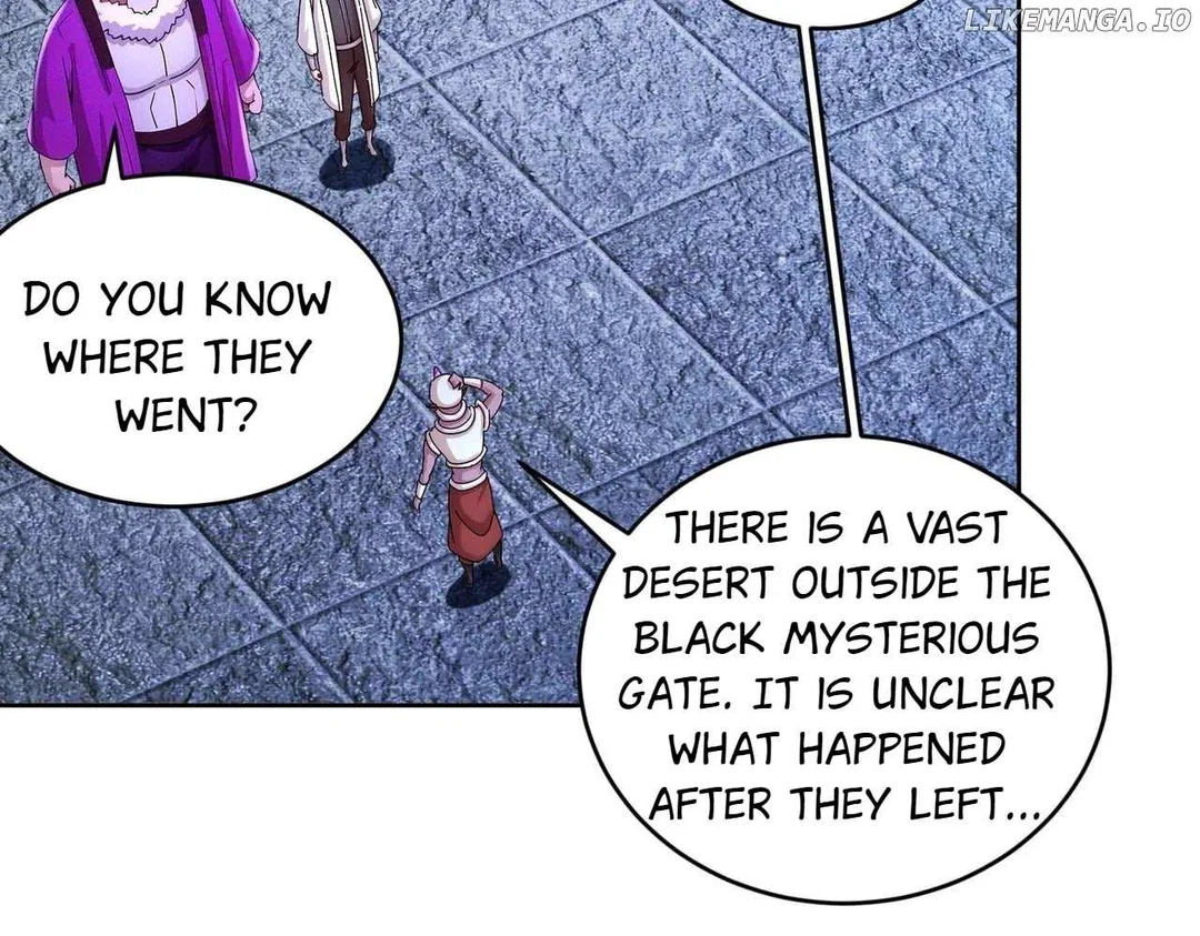 Chapter 208 - Image 12