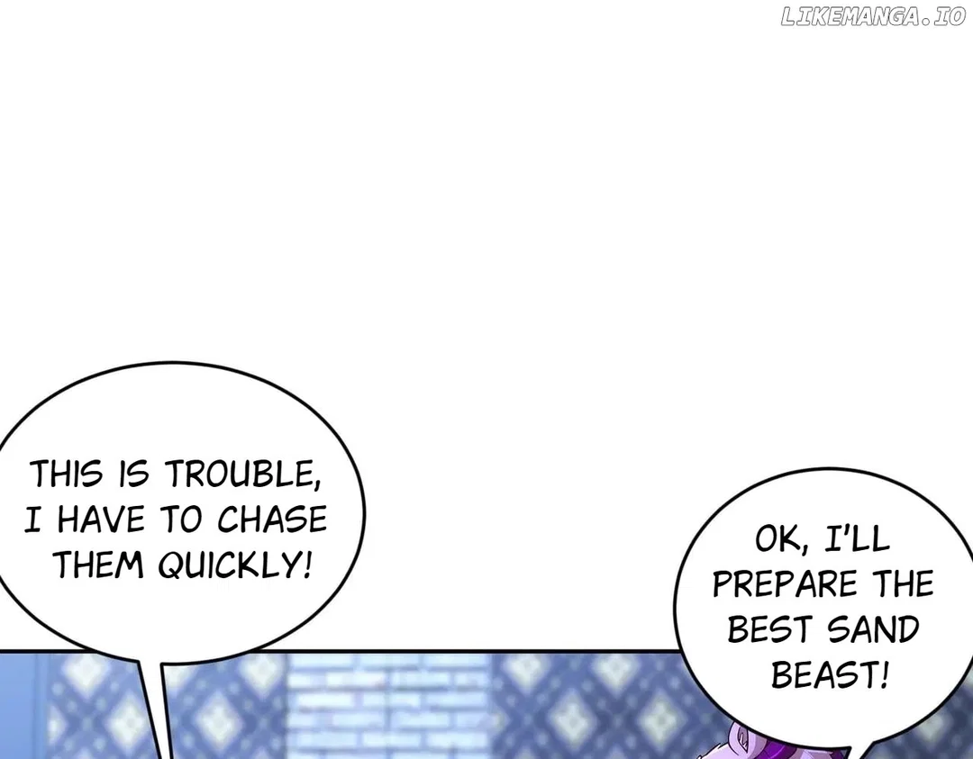 Chapter 208 - Image 13