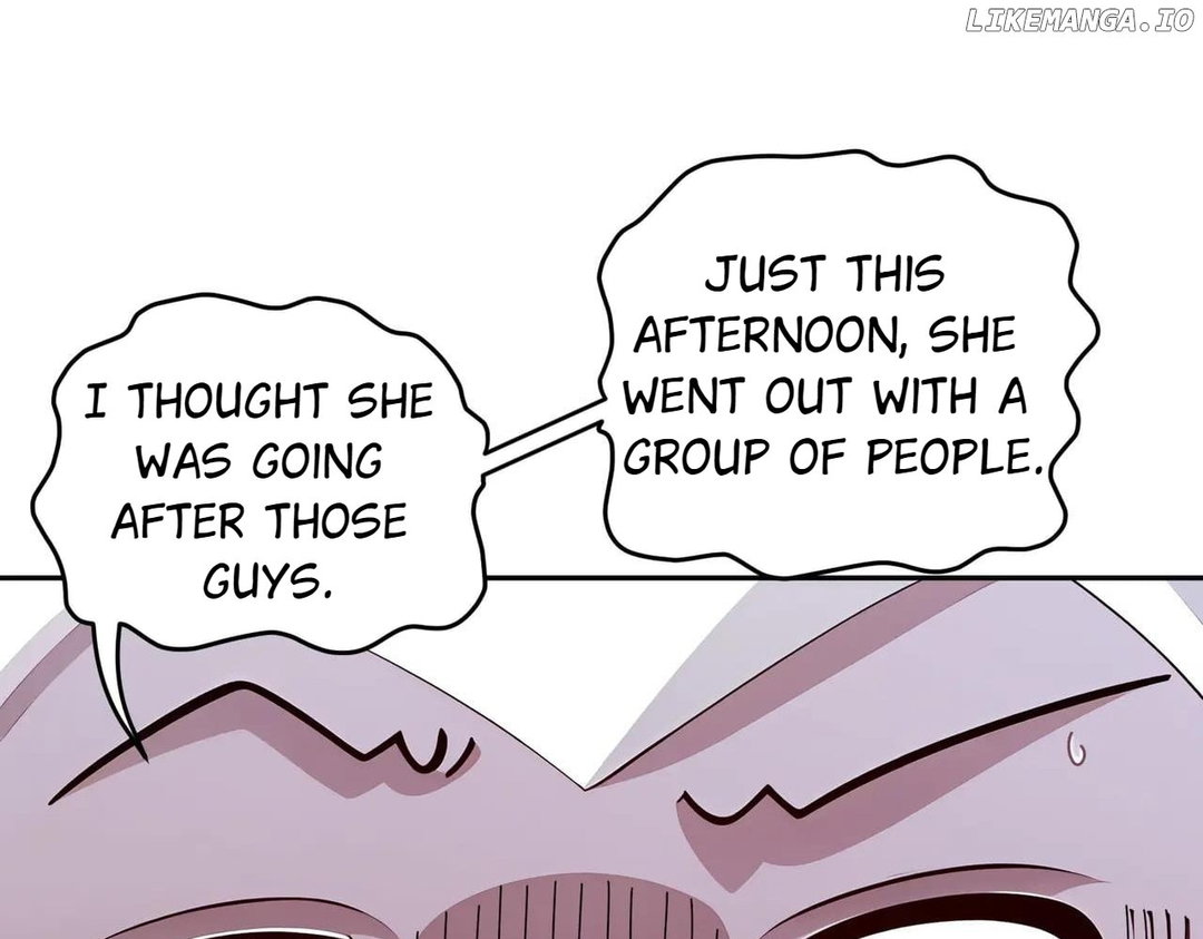 Chapter 208 - Image 19