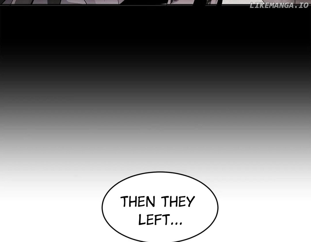 Chapter 208 - Image 25
