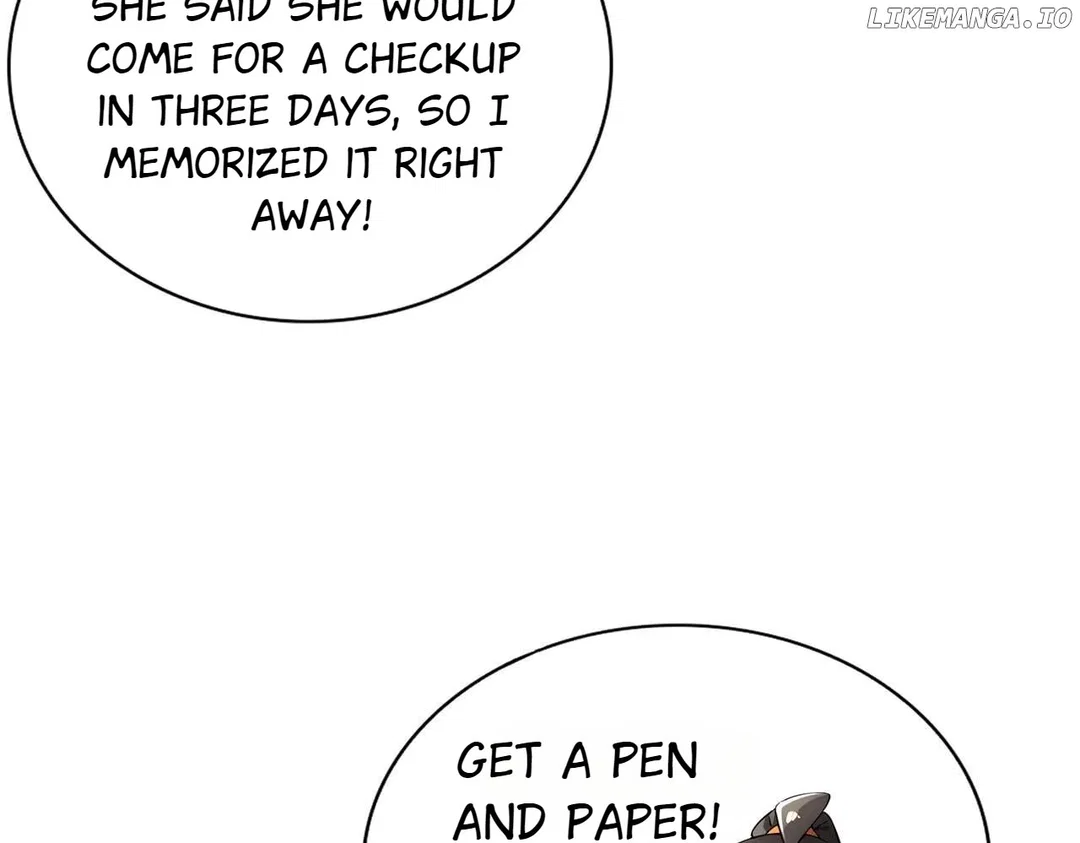 Chapter 208 - Image 36