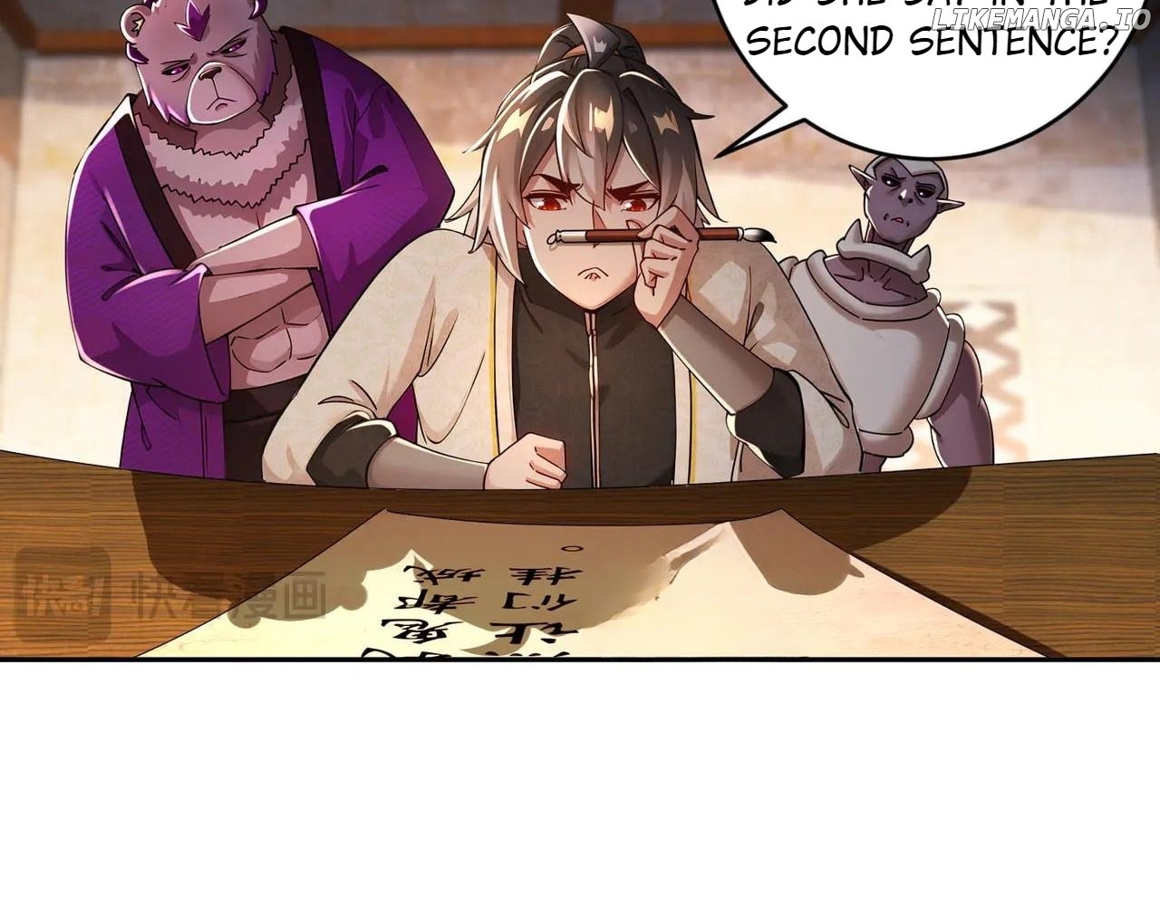 Chapter 208 - Image 41