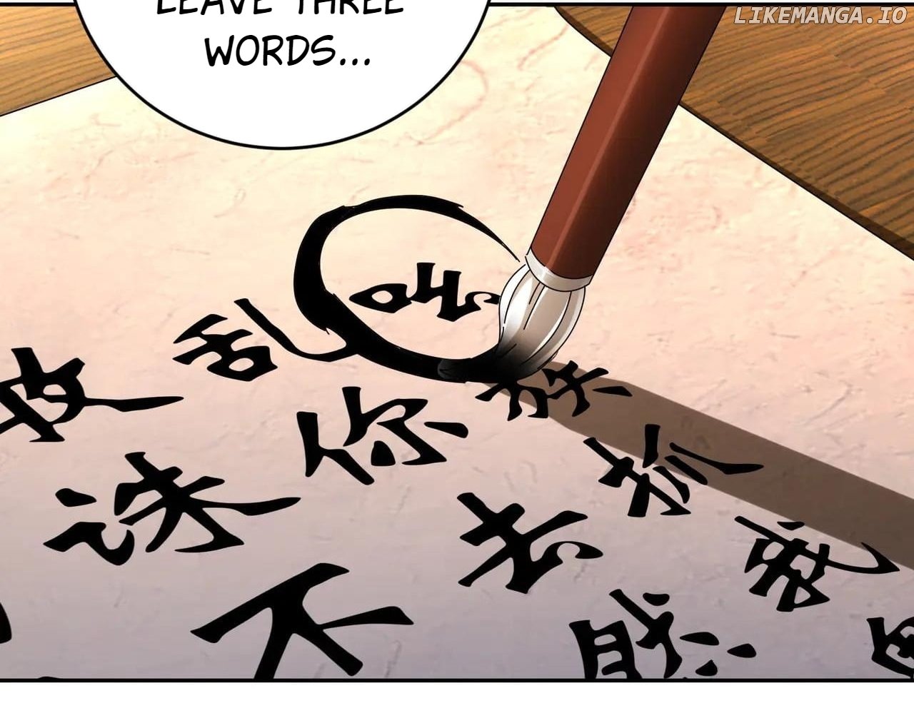 Chapter 208 - Image 44