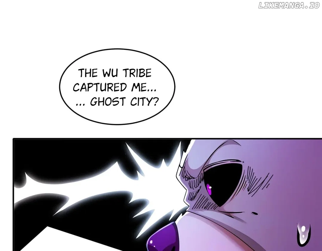 Chapter 208 - Image 48