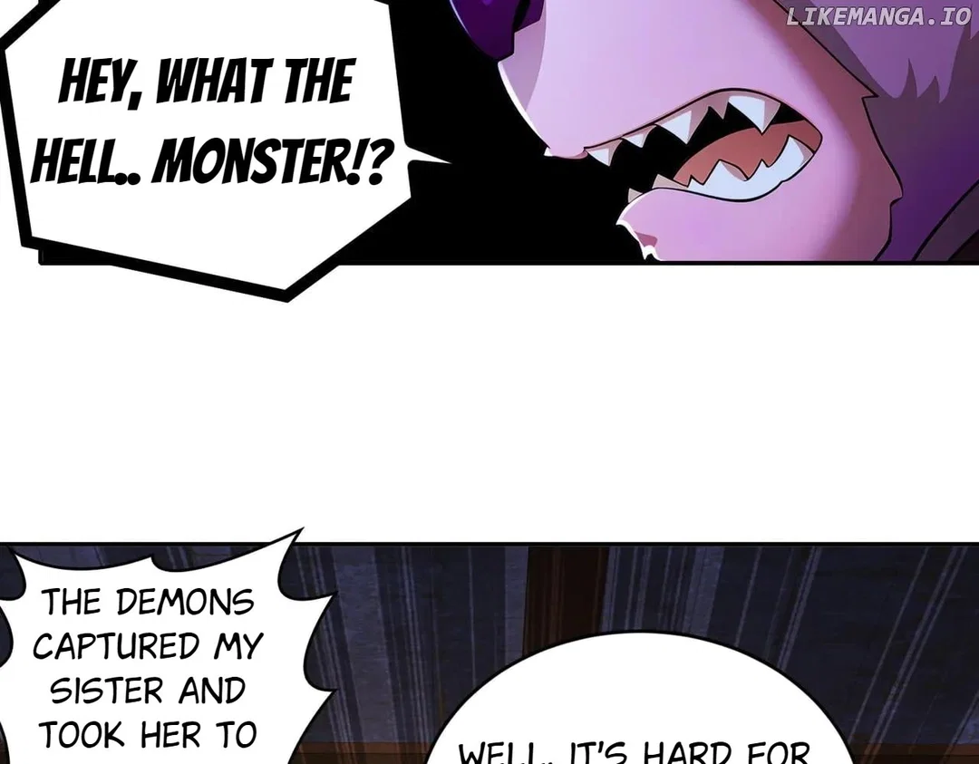 Chapter 208 - Image 49