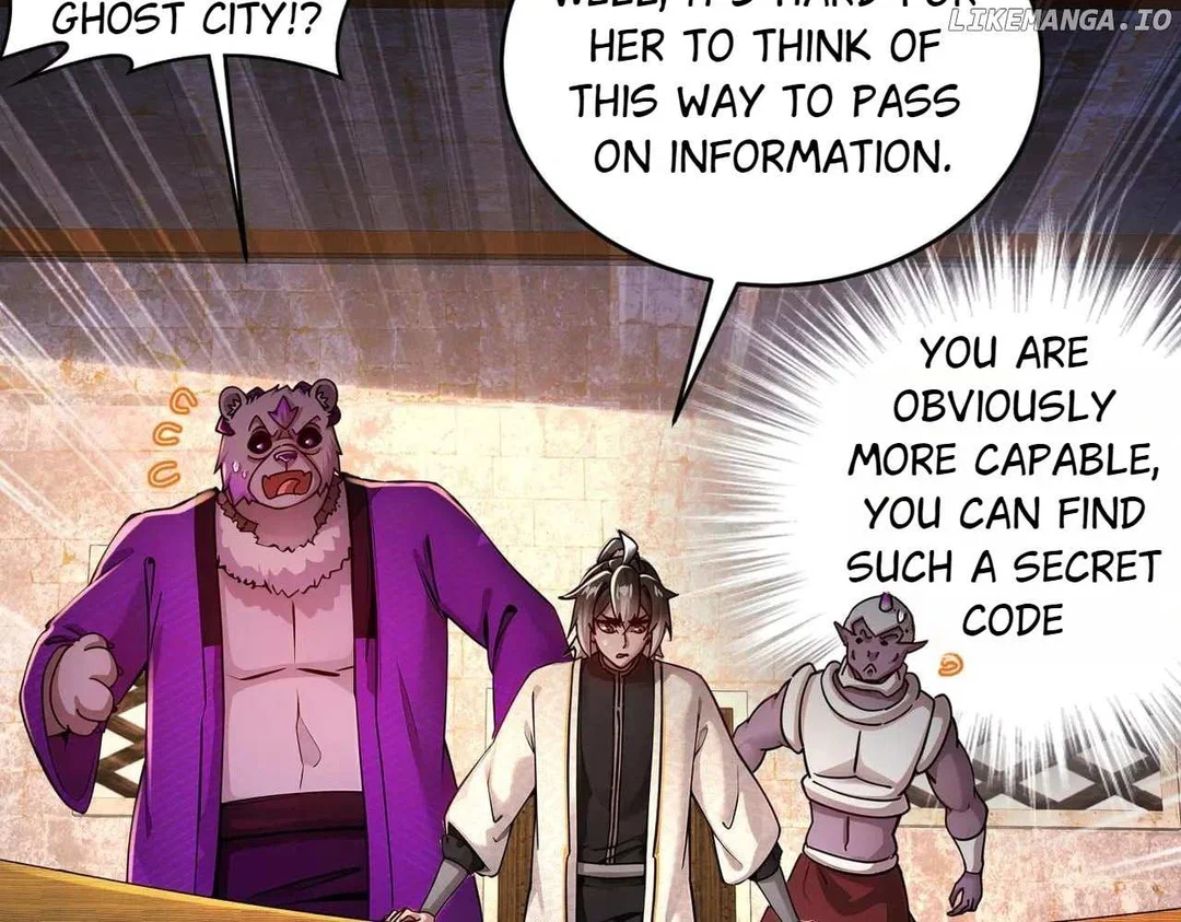 Chapter 208 - Image 50