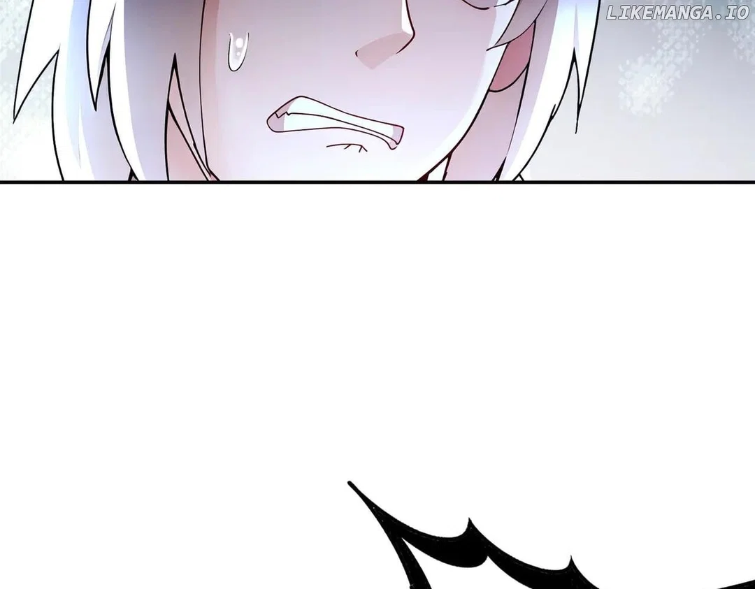 Chapter 208 - Image 53
