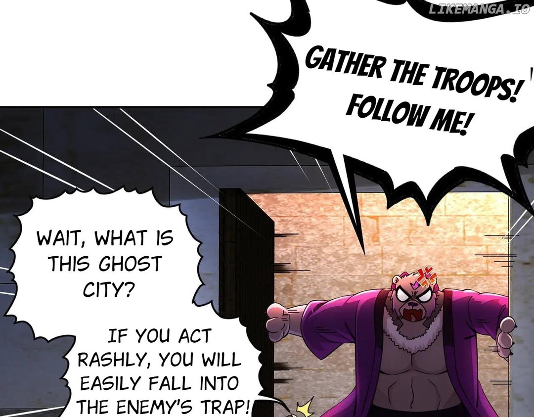 Chapter 208 - Image 54