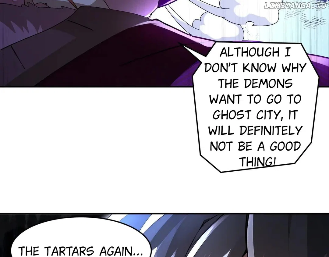 Chapter 208 - Image 57