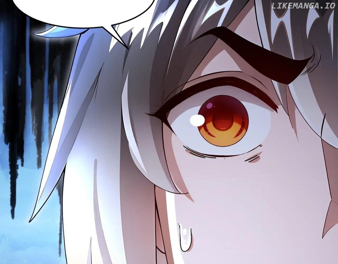 Chapter 208 - Image 58