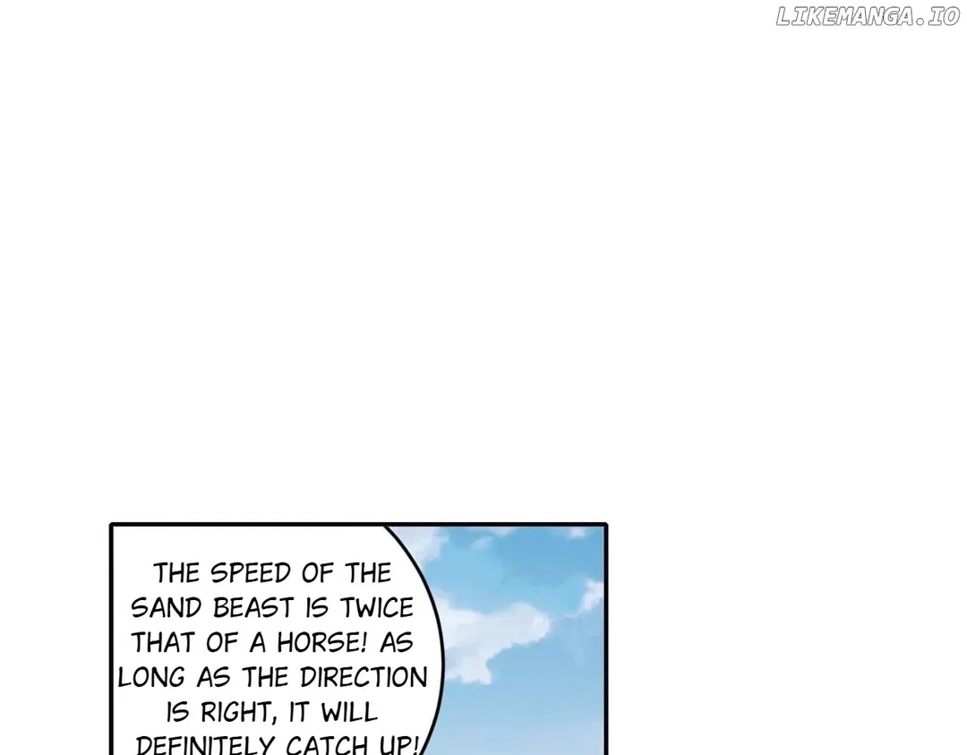 Chapter 208 - Image 61