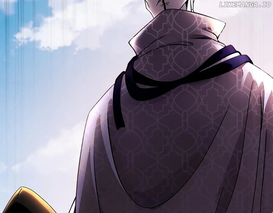 Chapter 208 - Image 68