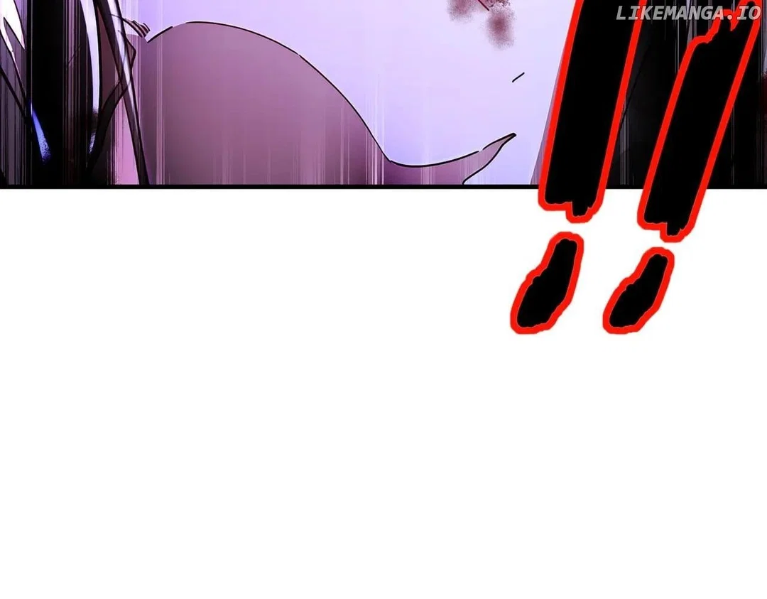 Chapter 208 - Image 73