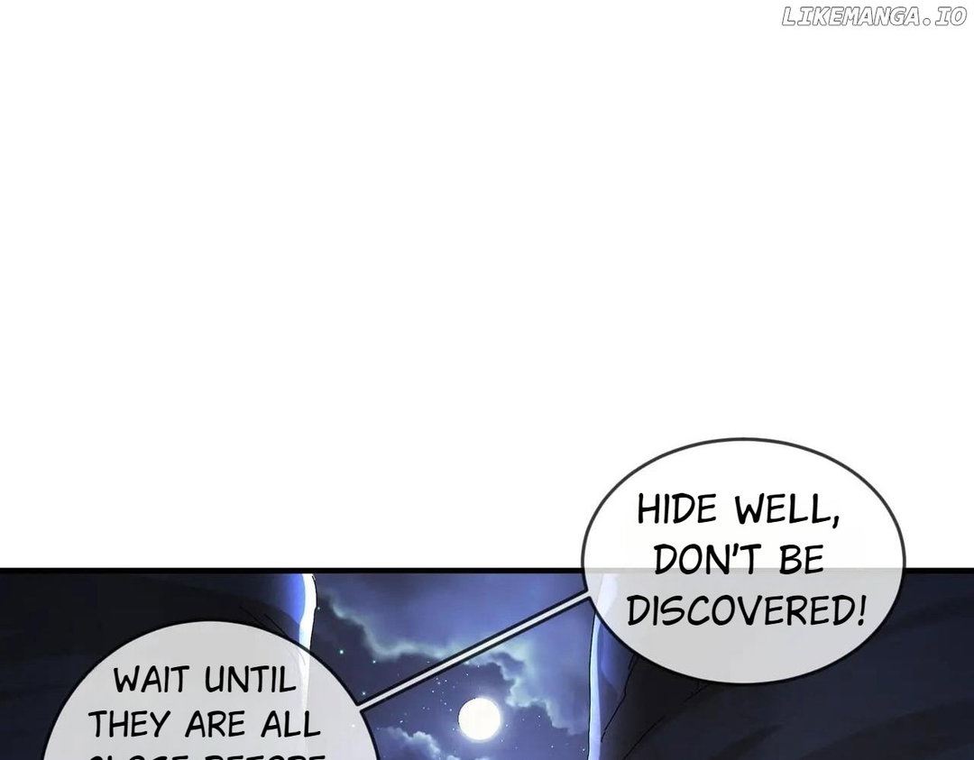 Chapter 209 - Image 15