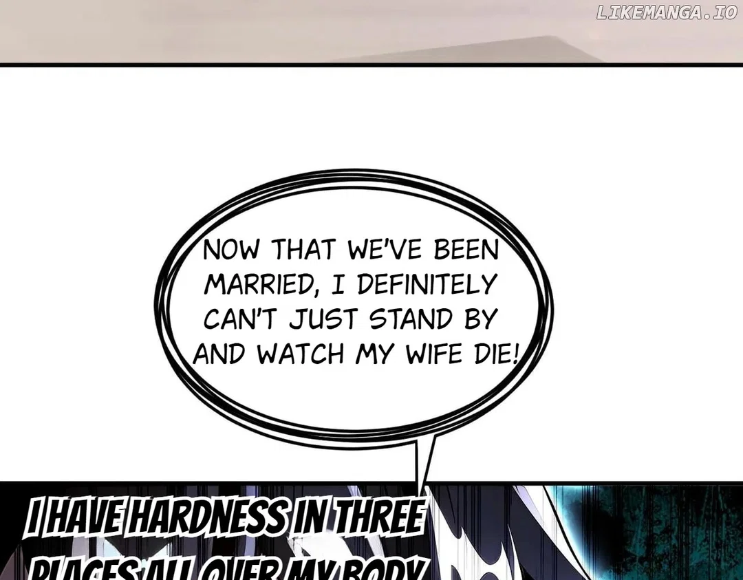 Chapter 209 - Image 38