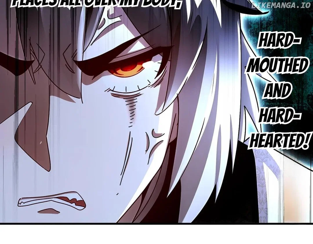 Chapter 209 - Image 39