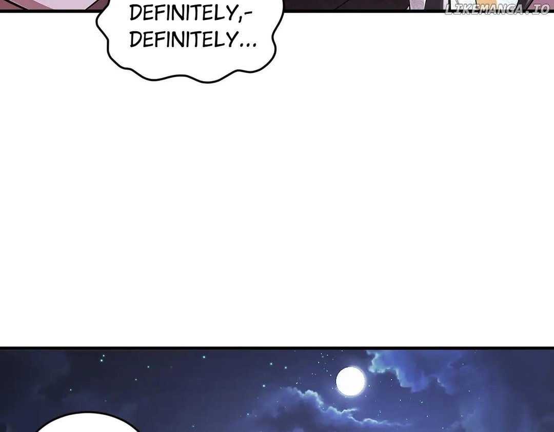 Chapter 209 - Image 45