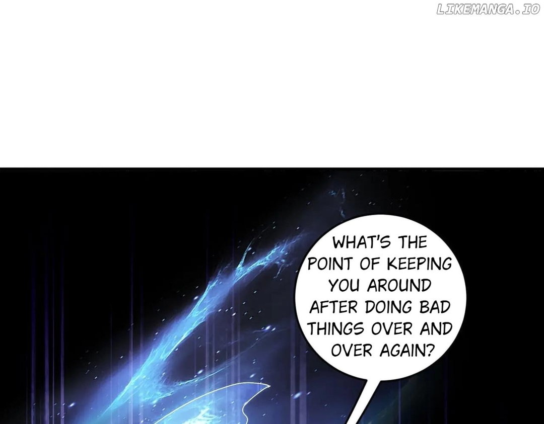 Chapter 209 - Image 53