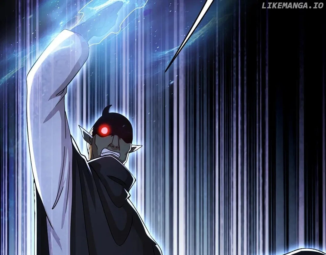 Chapter 209 - Image 54