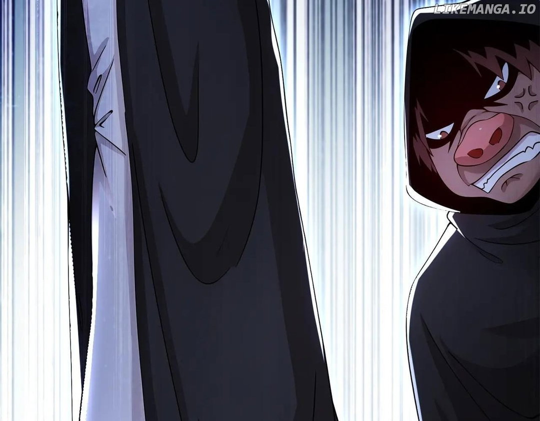 Chapter 209 - Image 55