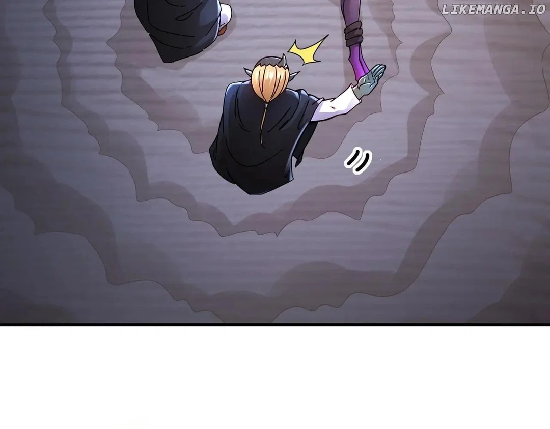 Chapter 209 - Image 59