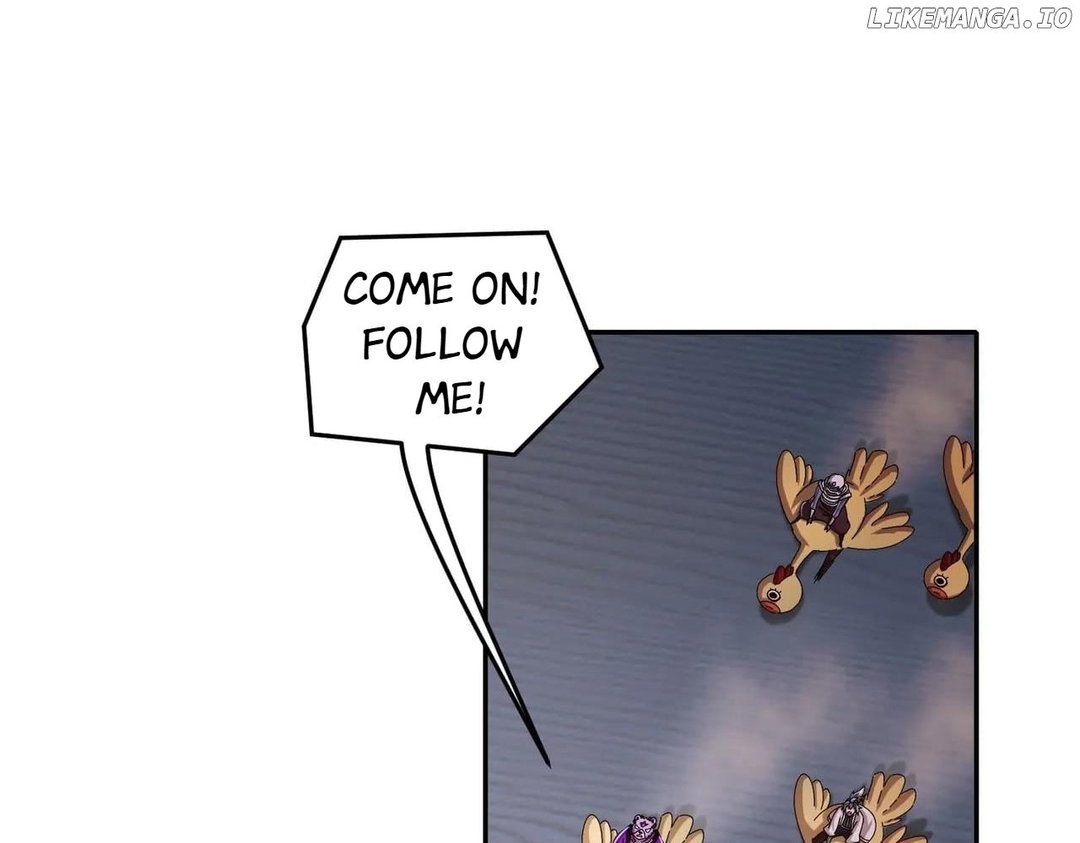 Chapter 209 - Image 6