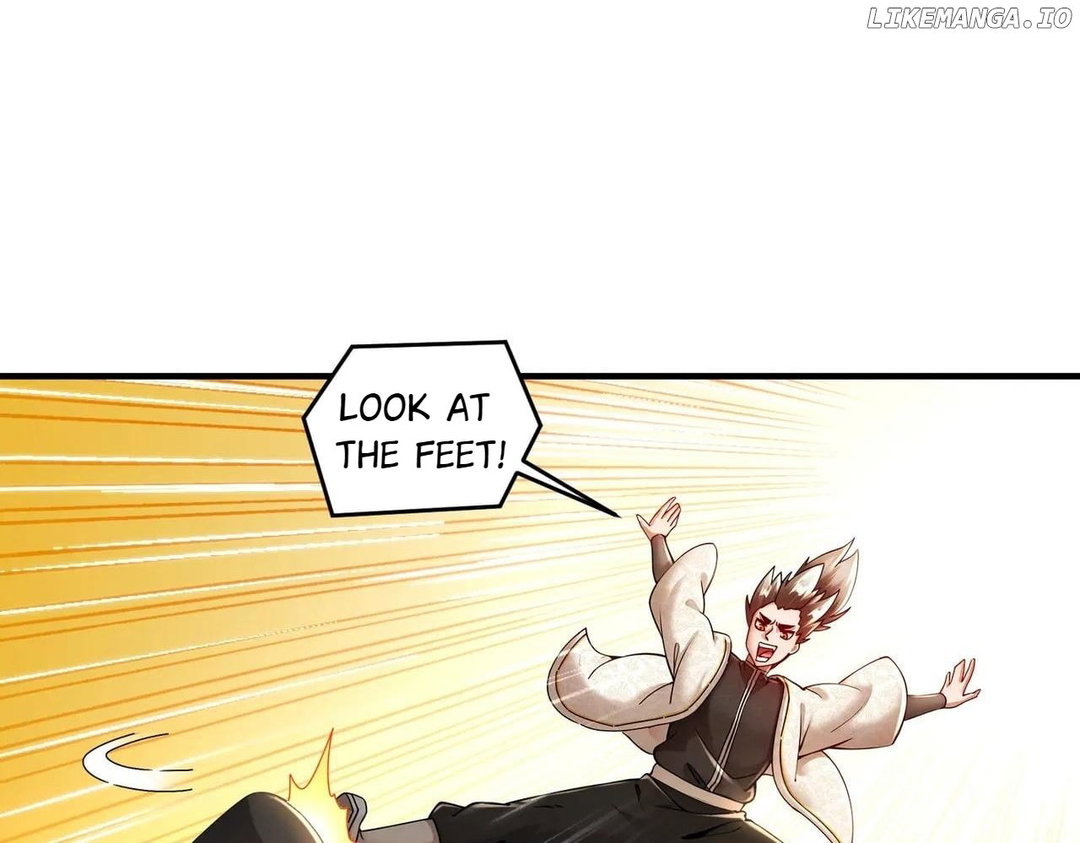 Chapter 209 - Image 62