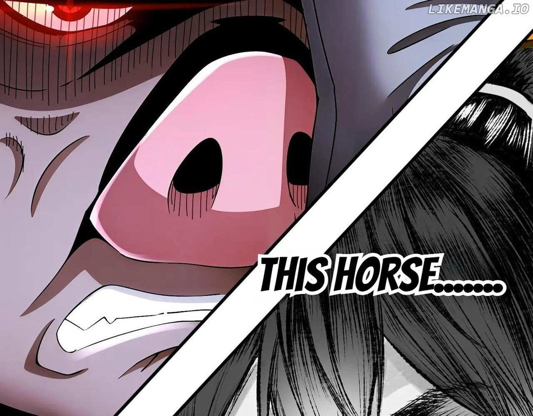 Chapter 209 - Image 65