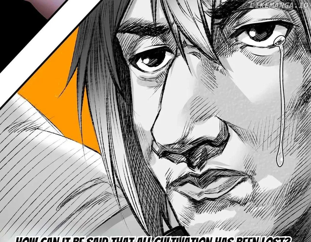 Chapter 209 - Image 66