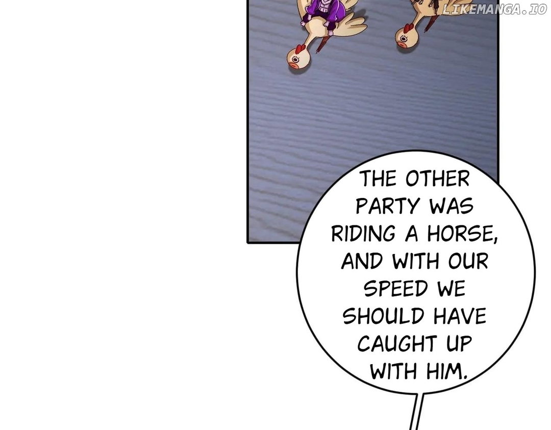 Chapter 209 - Image 7